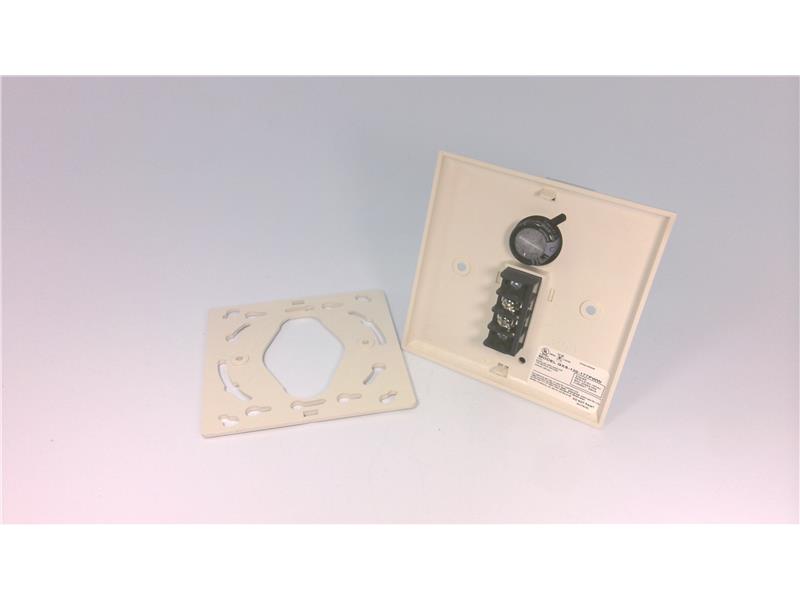 GENTEX CORPORATION GXS-120177PWW