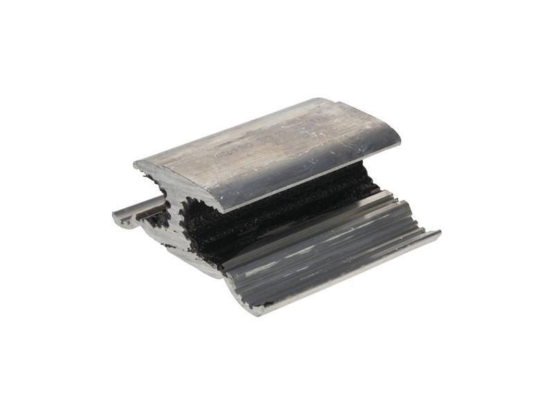 NSI INDUSTRIES WRD399