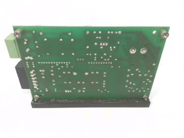 CONVERTER CONCEPTS WT40-141-09/CP