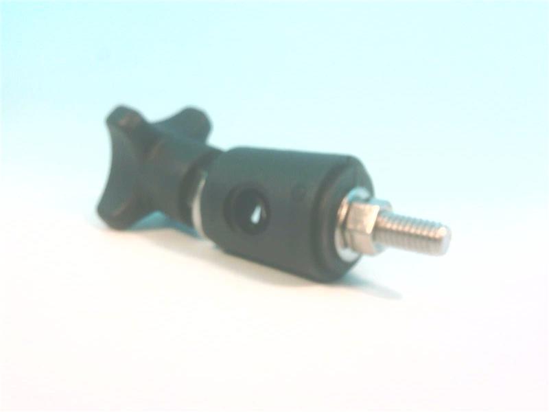 REGAL REXNORD VG-203TC-12