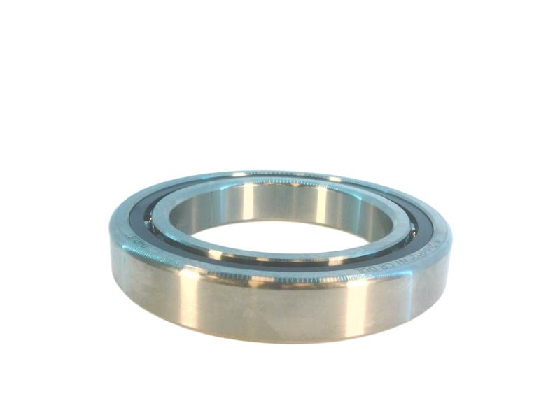 2MM9121WICRDUL by TIMKEN
