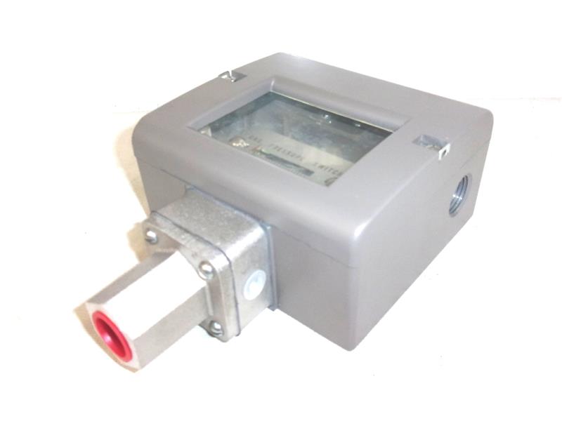 HONEYWELL C447B-1014-1