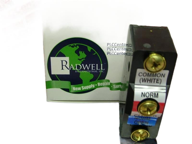 C3 CONTROLS BZ2RW84357A2