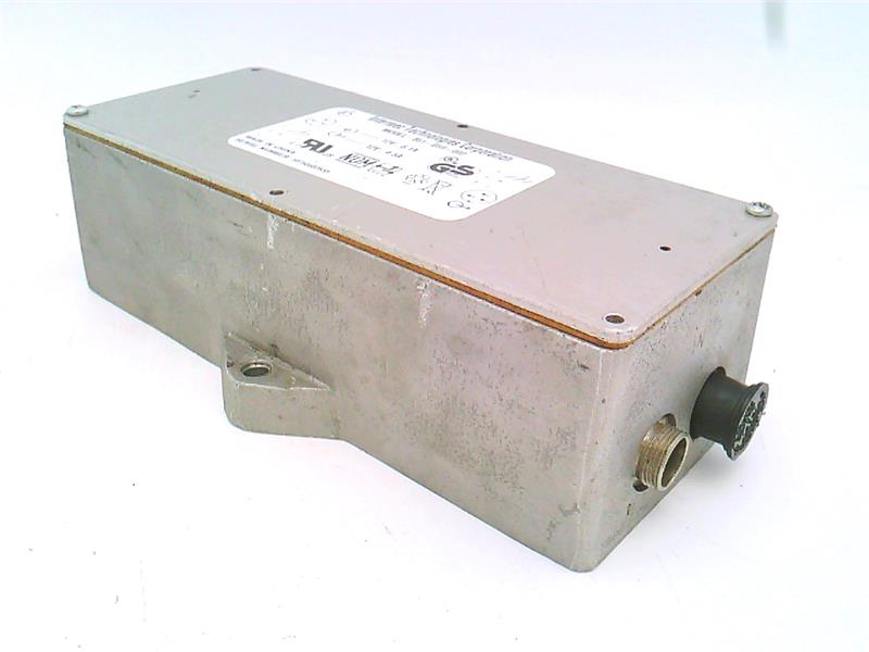 851-059-002 by HONEYWELL