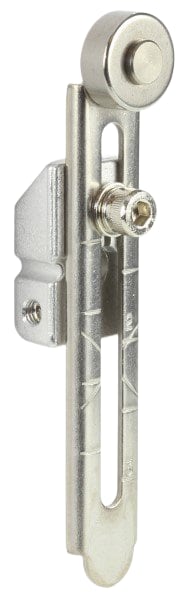 HONEYWELL SZL-WL-B-LEVER