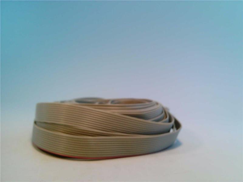 SIEMENS 6DD1684-0BJ0