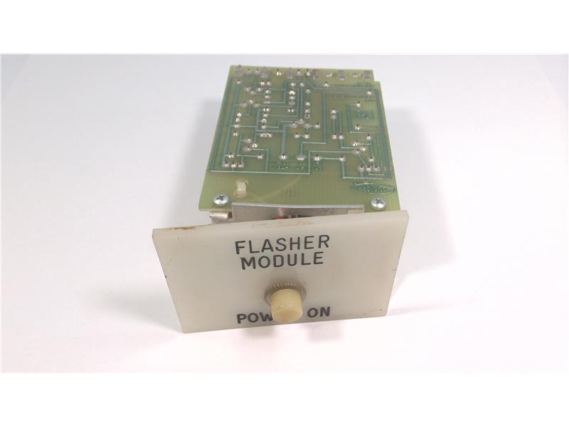 081-0031-5-03-N by AMETEK