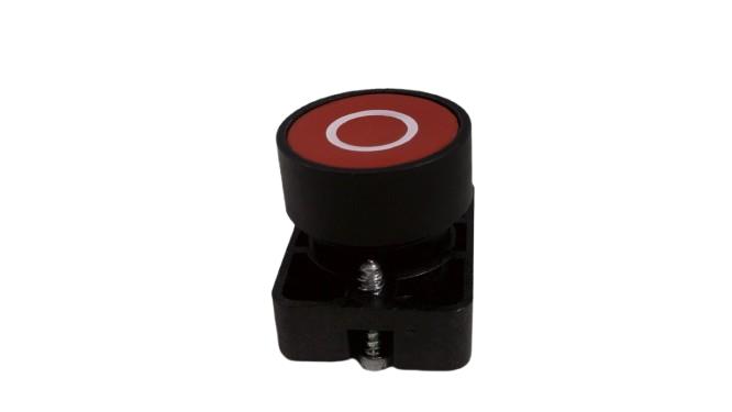 AUTOMATION DIRECT ECP3106