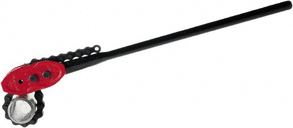 92680 by RIDGID TOOL