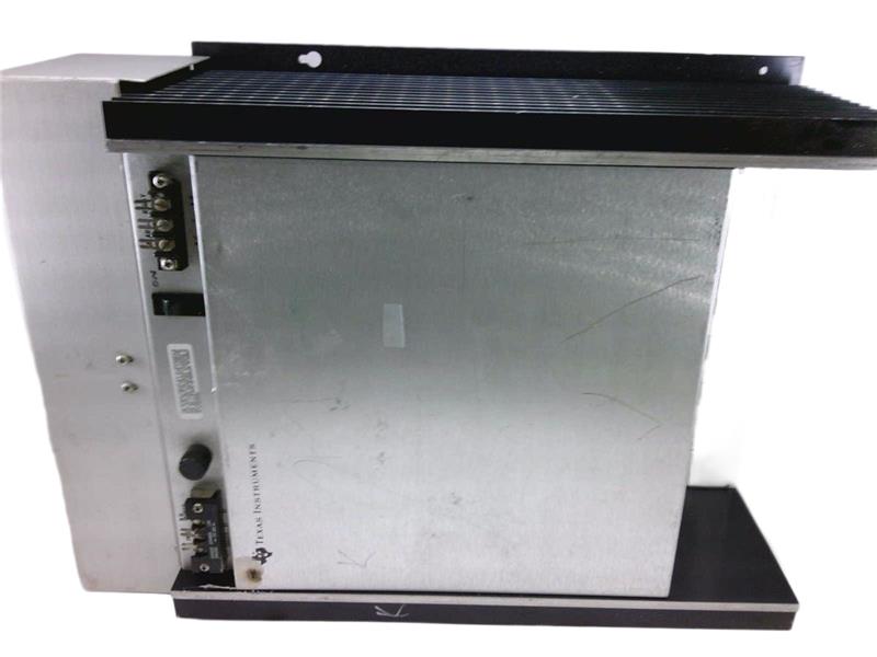 PM550-210 by SIEMENS