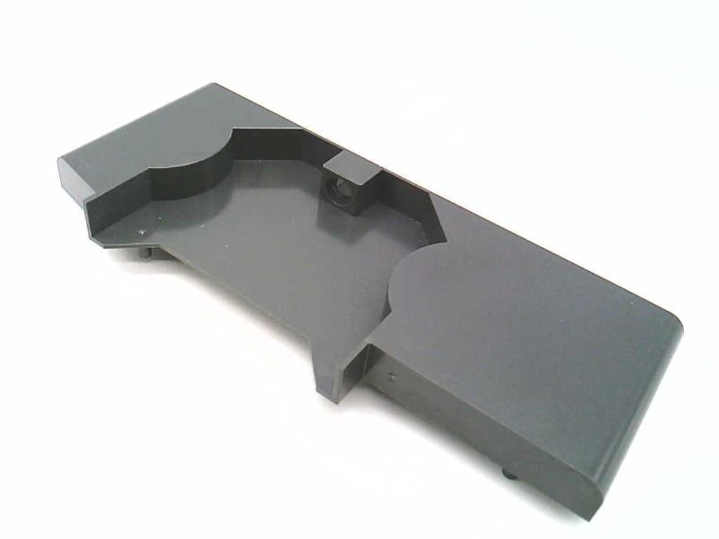 XN-ABPL by EATON CORPORATION