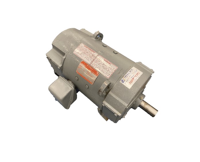 GENERAL ELECTRIC 5CD163MA031A005