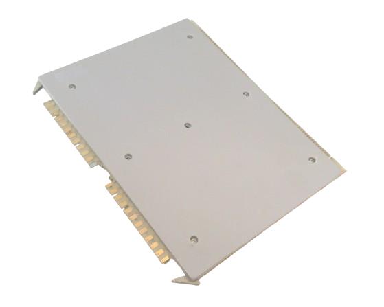 ALLEN BRADLEY 1778-ODC
