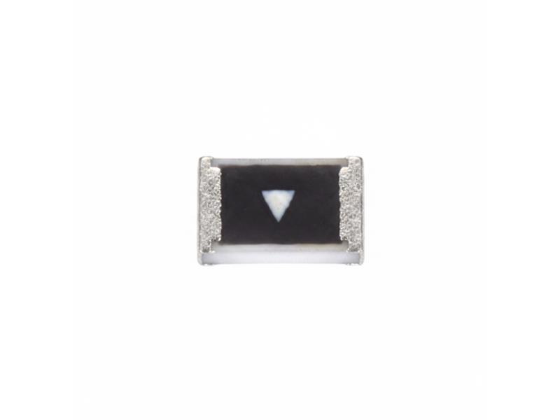 MATSUSHITA ELECTRIC ERJPA3F4751V