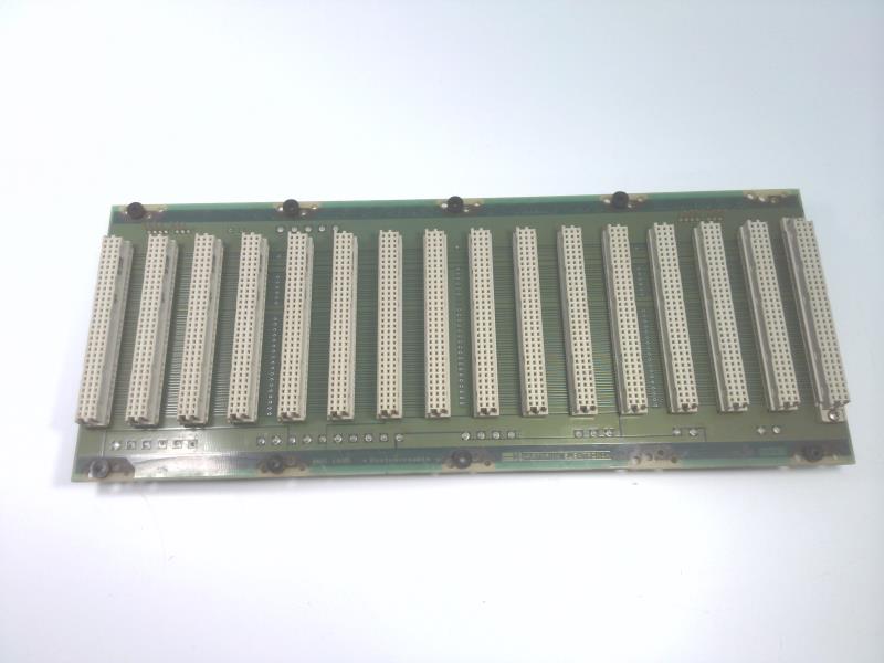 HARTMANN ELECTRONIC B.H091602B