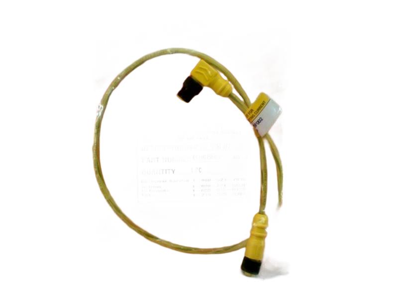 CF24G75F002 by TPC WIRE & CABLE