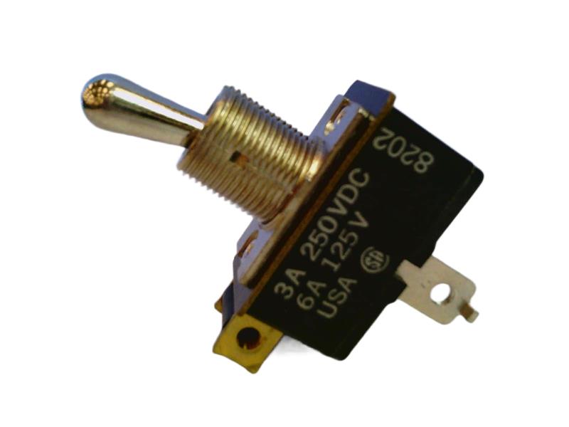 EATON CORPORATION 8372K107