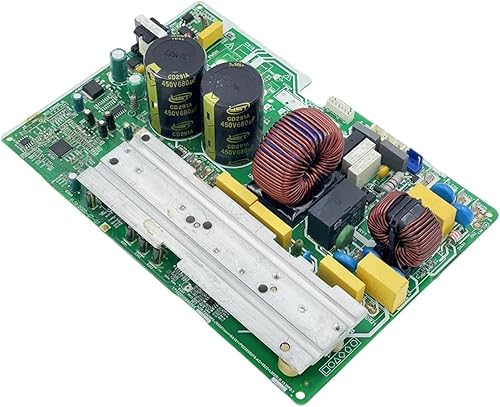 MIDEA KFR-72W/BP3-(RX24TMINI+6A161+PSS30S92F6-AG-6822+LMSR).D.13.WP2-1