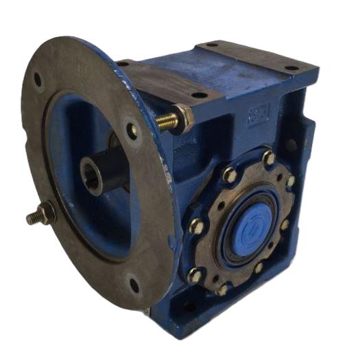 HABASIT AG MRV50U02A