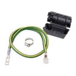 BOSCH B338