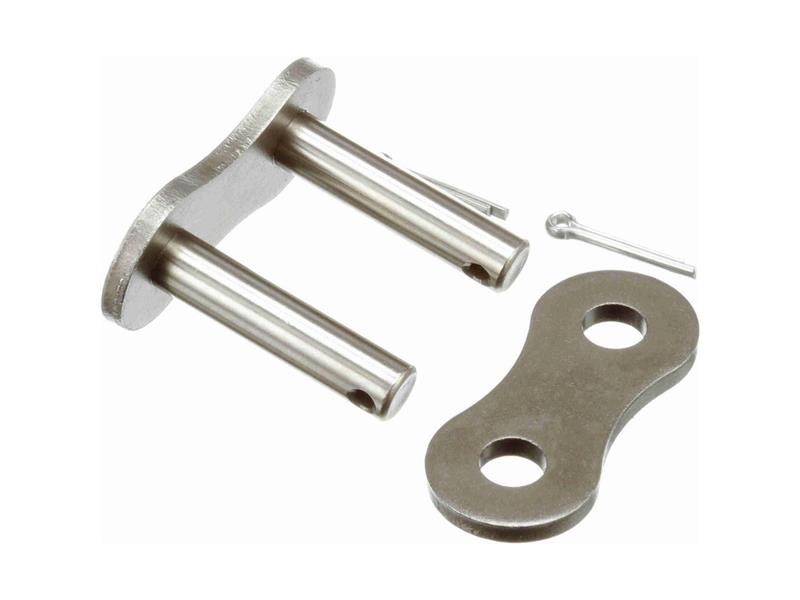 REGAL REXNORD 1297647