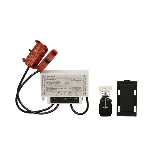EATON CORPORATION C320MH3WT0