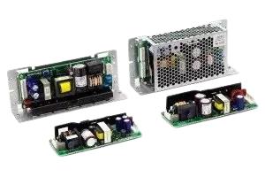 TDK VS50E-12