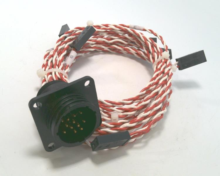 ASEA BROWN BOVERI 608812-54R