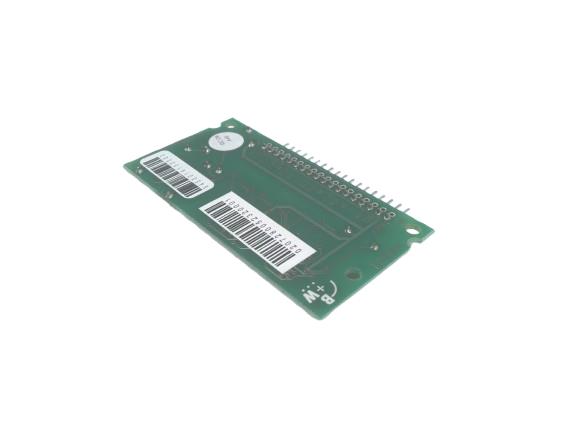 BIHL & WIEDEMANN BW1351