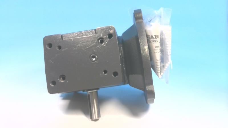 REGAL REXNORD 0230-00157