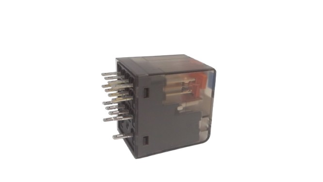 TE CONNECTIVITY PT570024