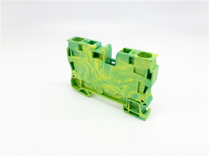 EATON CORPORATION XBPT10PE