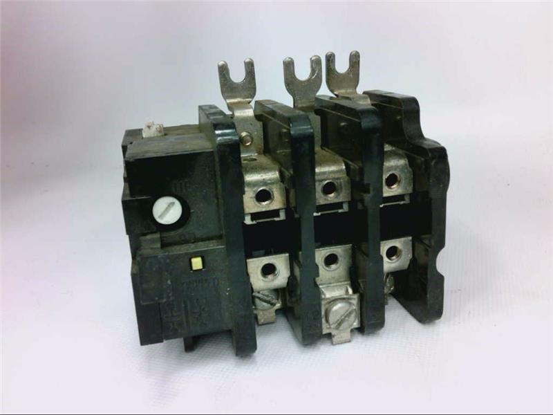 GENERAL ELECTRIC 003-C4-10-91-CTC