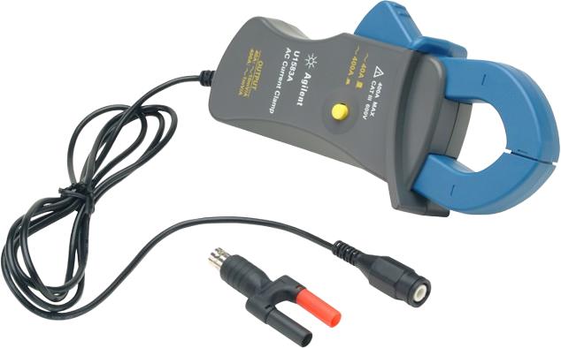 U1583A by KEYSIGHT TECHNOLOGIES