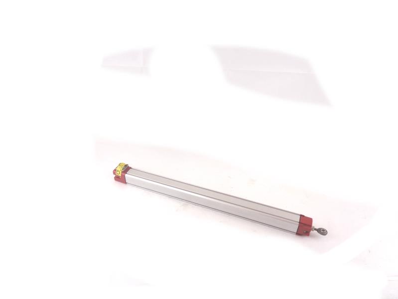 ERM0375M D601R0 by MTS SYSTEMS CO