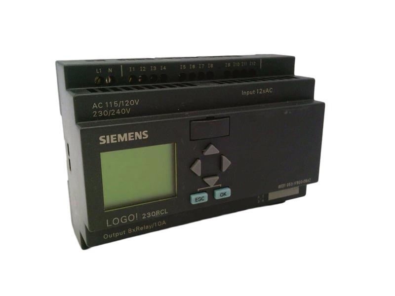 SIEMENS 6ED1053-1FB00-0BA2
