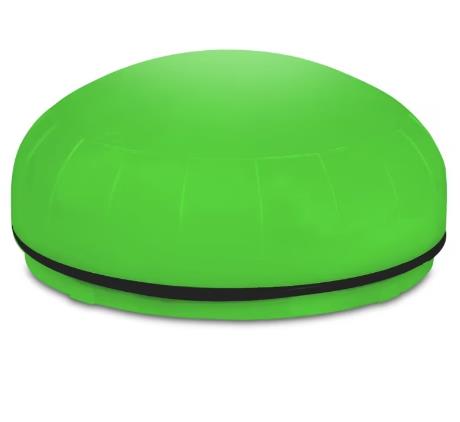 FEDERAL SIGNAL SLM300G