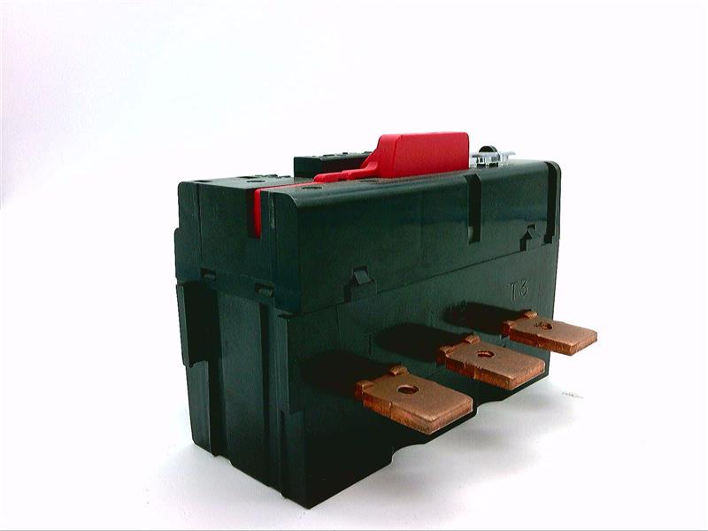 SCHNEIDER ELECTRIC 9065-SR320