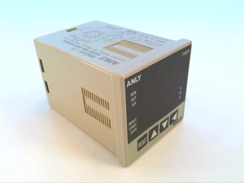 TRANSFER MULTISORT ELEKTRONIK A-H5CLR-11