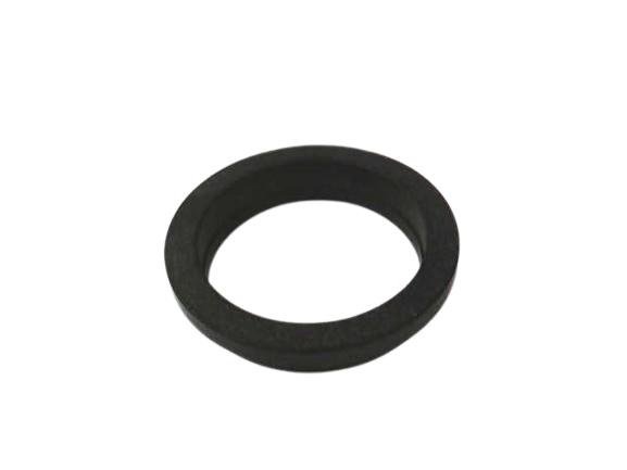 HASKEL 26165-2
