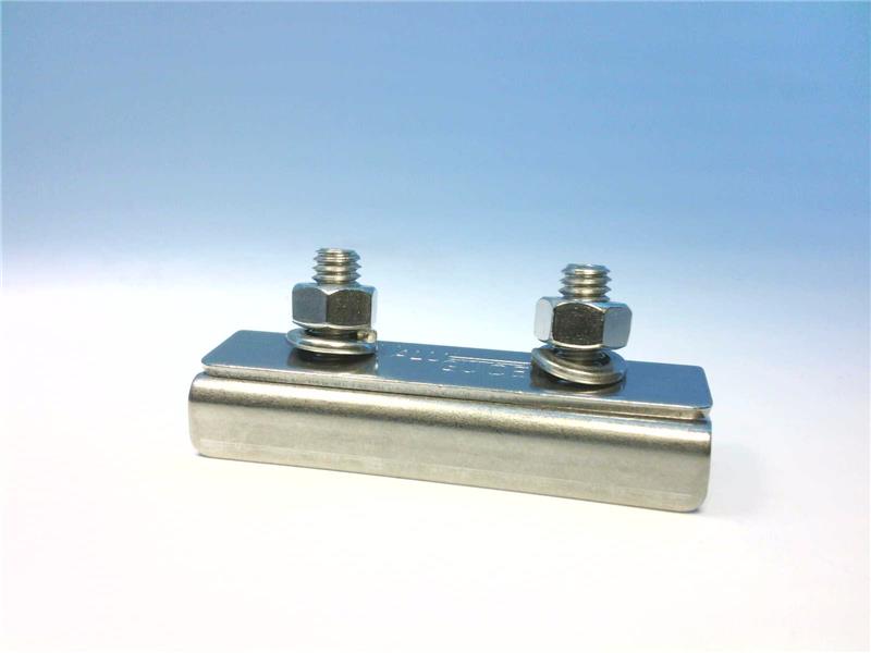 VALU GUIDE VG-118-03