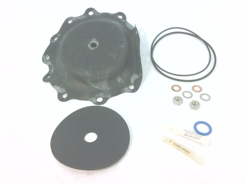 GENERAL ELECTRIC 428-RA