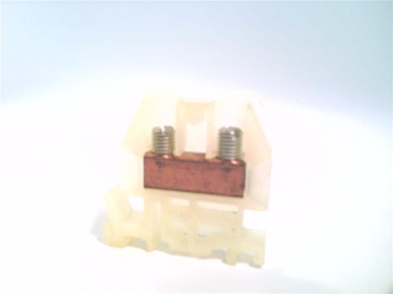 SCHNEIDER ELECTRIC 9080-GR6C