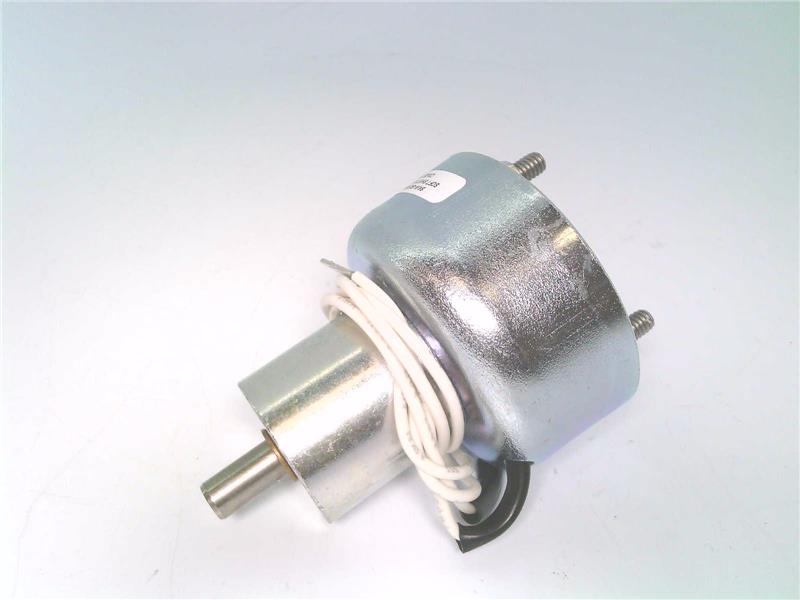 JOHNSON ELECTRIC 193015-026