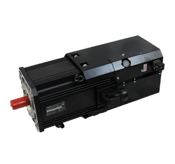 2AD134C-B050A1-DS06-D2N1 by BOSCH