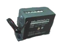 6-Y-33939-400-RMFU by EATON CORPORATION