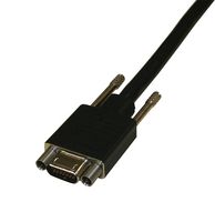 NORCOMP CCA-025-I36R152