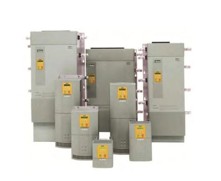 LA465082U103 by PARKER