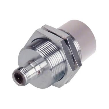 TURCK NI20U-EM30-AP6X2-H1141/S1589