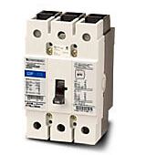 G3P-050 by AUTOMATION DIRECT